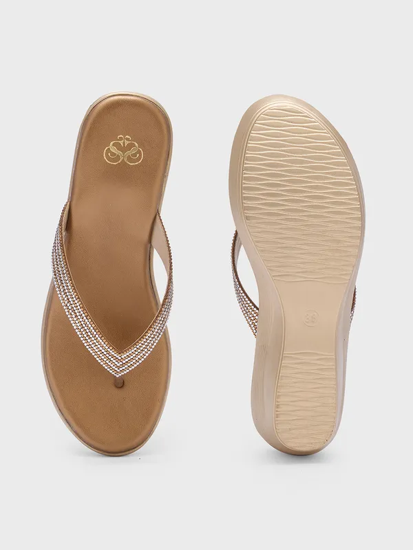 Women_Wedge_Party_Sandals