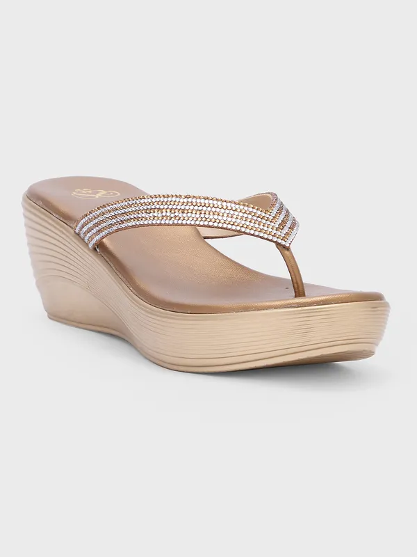 Women_Wedge_Party_Sandals