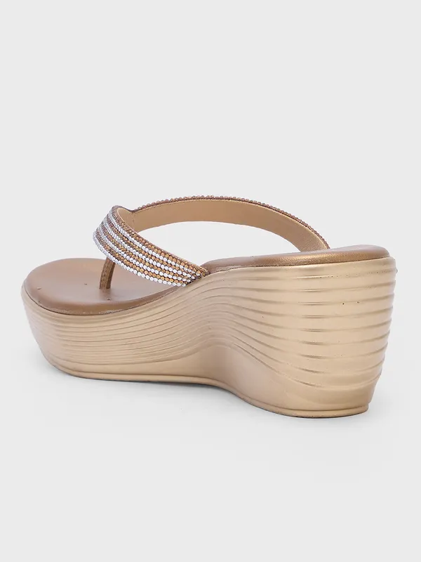 Women_Wedge_Party_Sandals