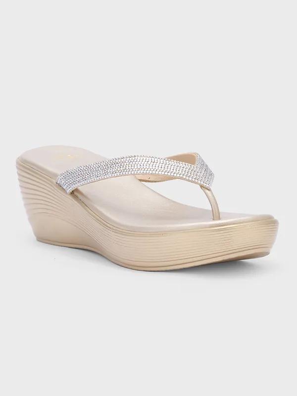 Women_Wedge_Party_Sandals