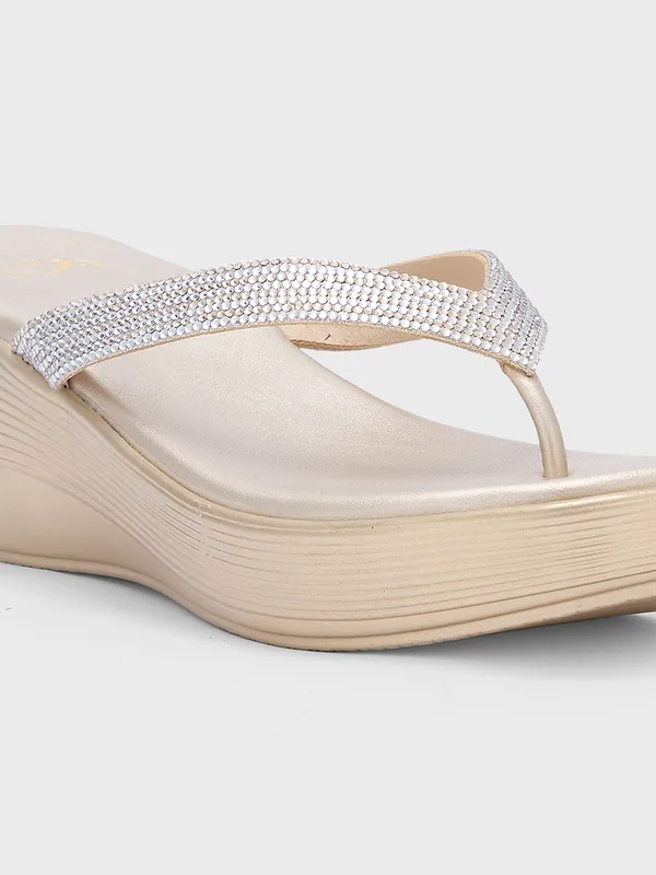 Women_Wedge_Party_Sandals