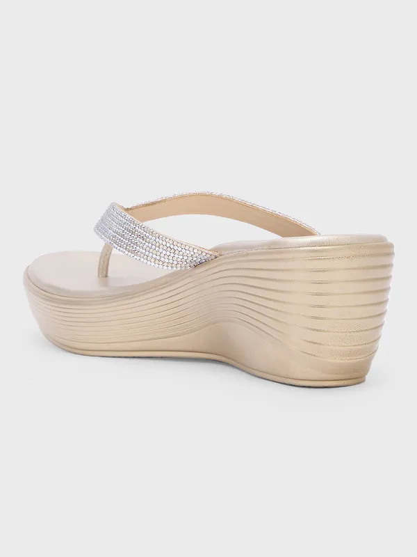 Women_Wedge_Party_Sandals