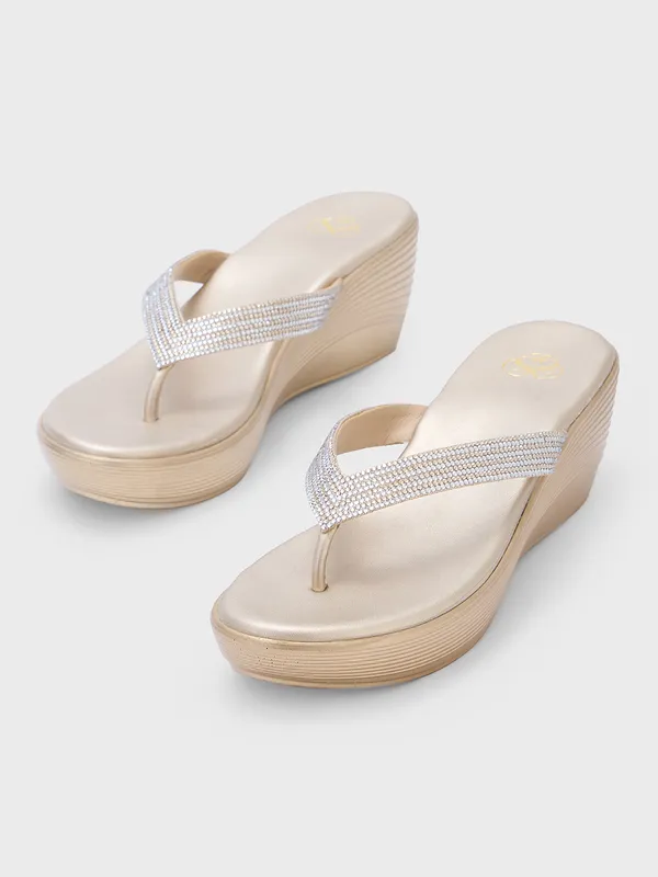 Women_Wedge_Party_Sandals
