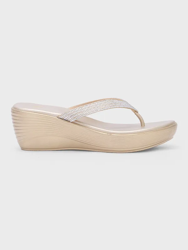 Women_Wedge_Party_Sandals
