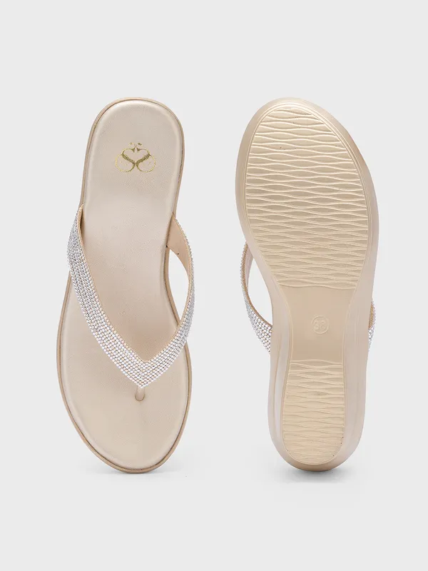 Women_Wedge_Party_Sandals