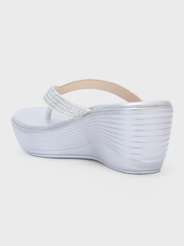 Women_Wedge_Party_Sandals
