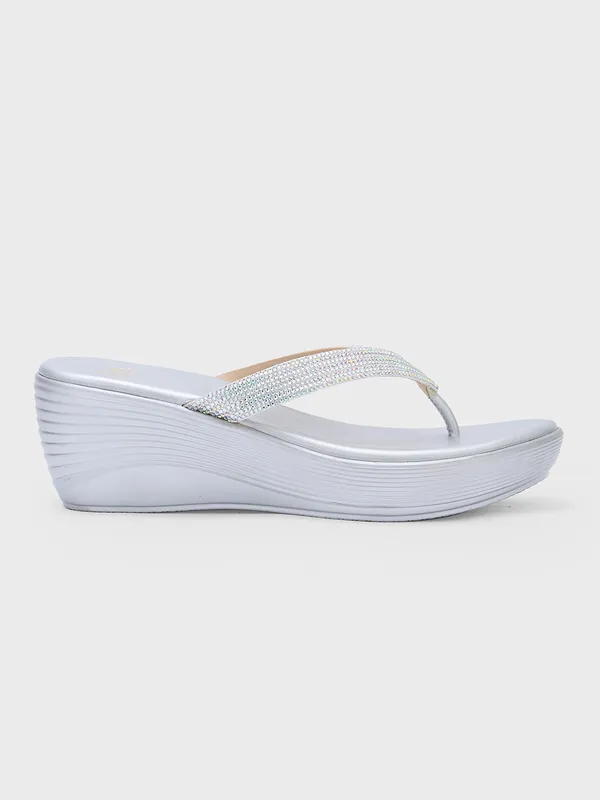 Women_Wedge_Party_Sandals