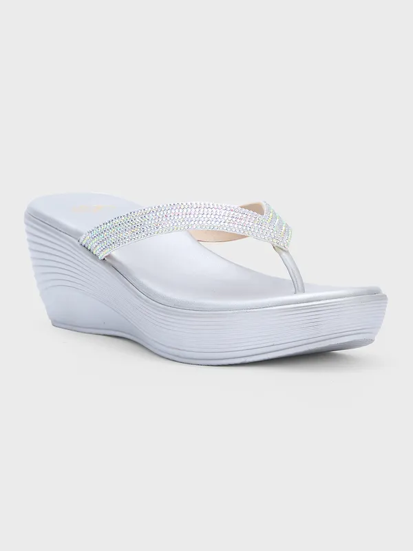 Women_Wedge_Party_Sandals