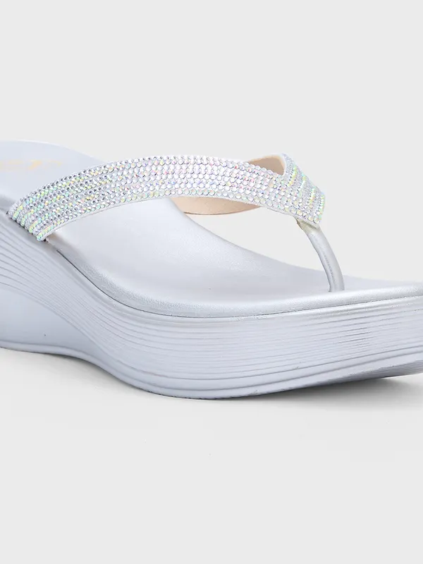Women_Wedge_Party_Sandals