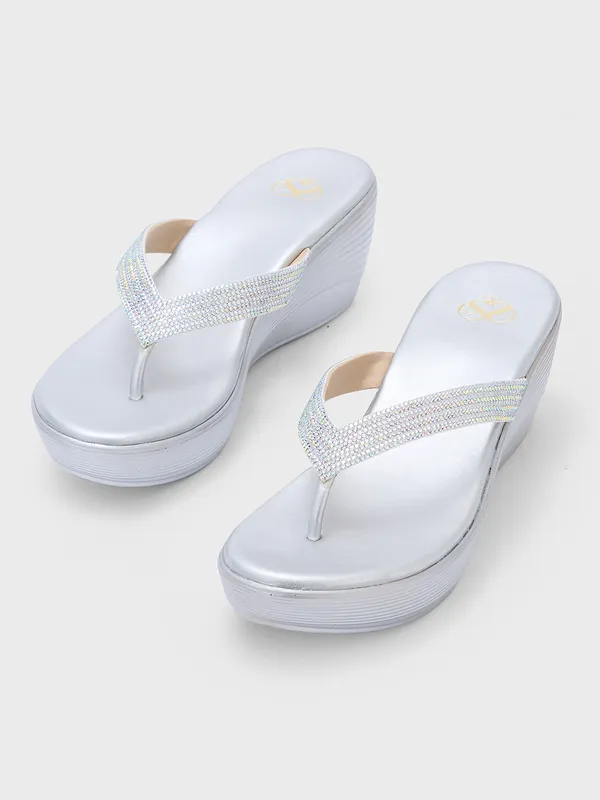 Women_Wedge_Party_Sandals