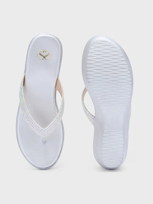 Women_Wedge_Party_Sandals