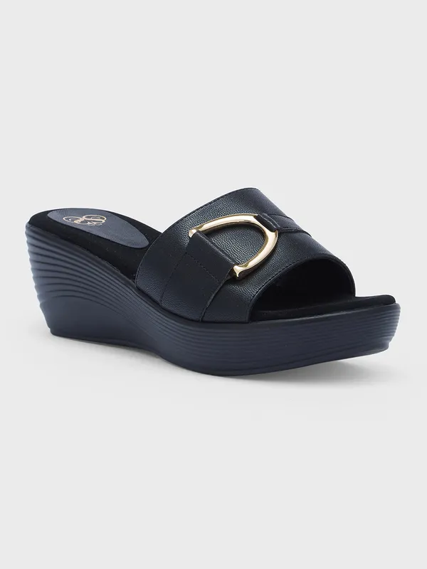 Women_Platform_Smart_Casual_Sandals