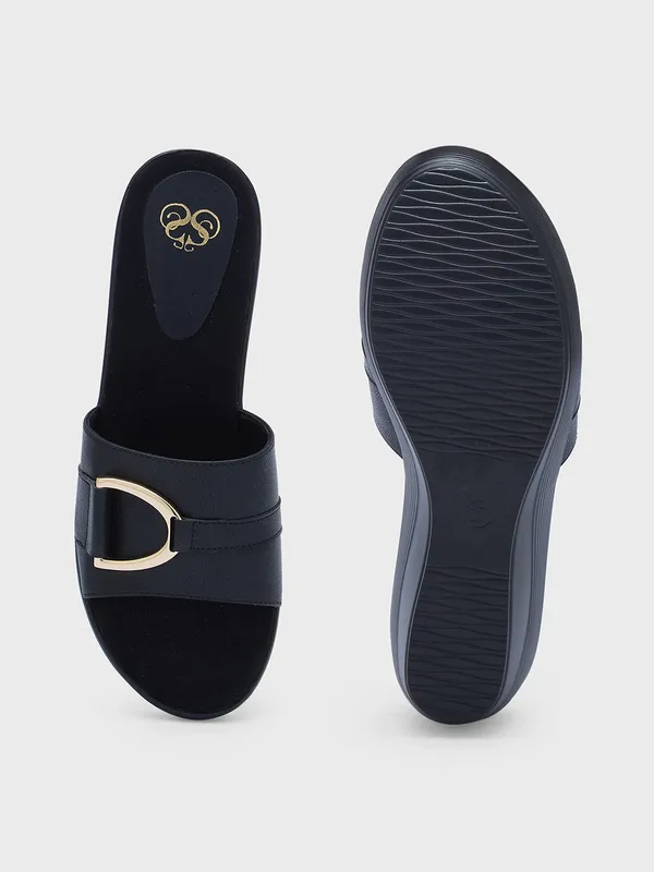 Women_Platform_Smart_Casual_Sandals