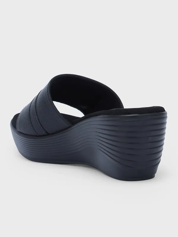Women_Platform_Smart_Casual_Sandals