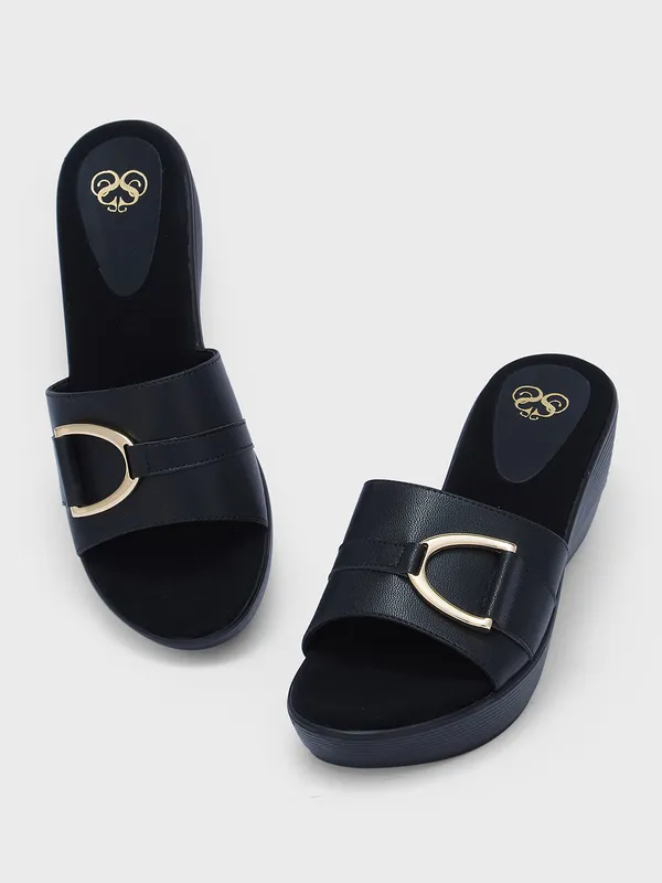 Women_Platform_Smart_Casual_Sandals