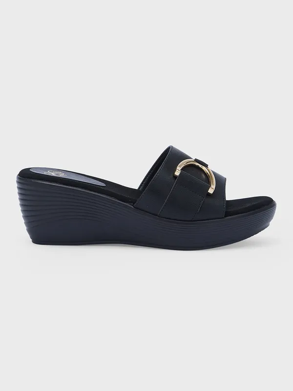 Women_Platform_Smart_Casual_Sandals