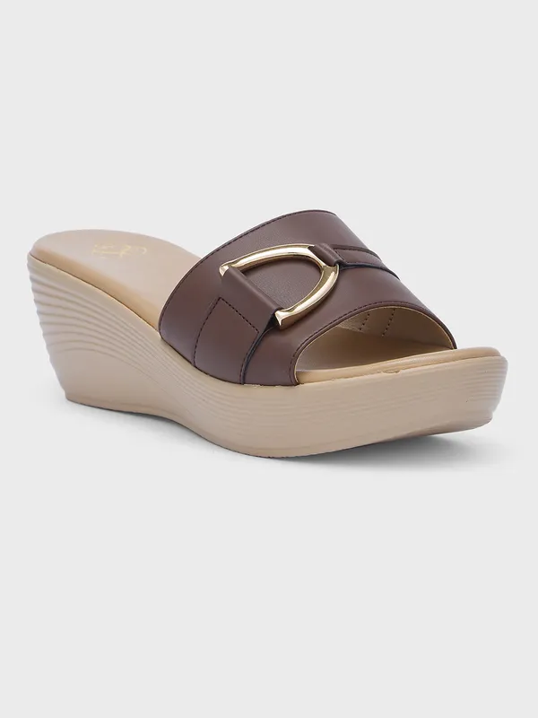 Women_Platform_Smart_Casual_Sandals