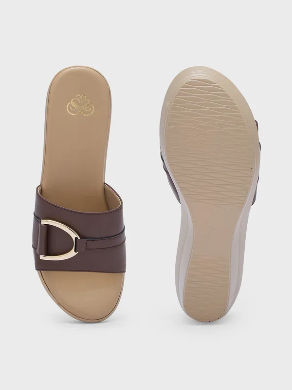 Women_Platform_Smart_Casual_Sandals