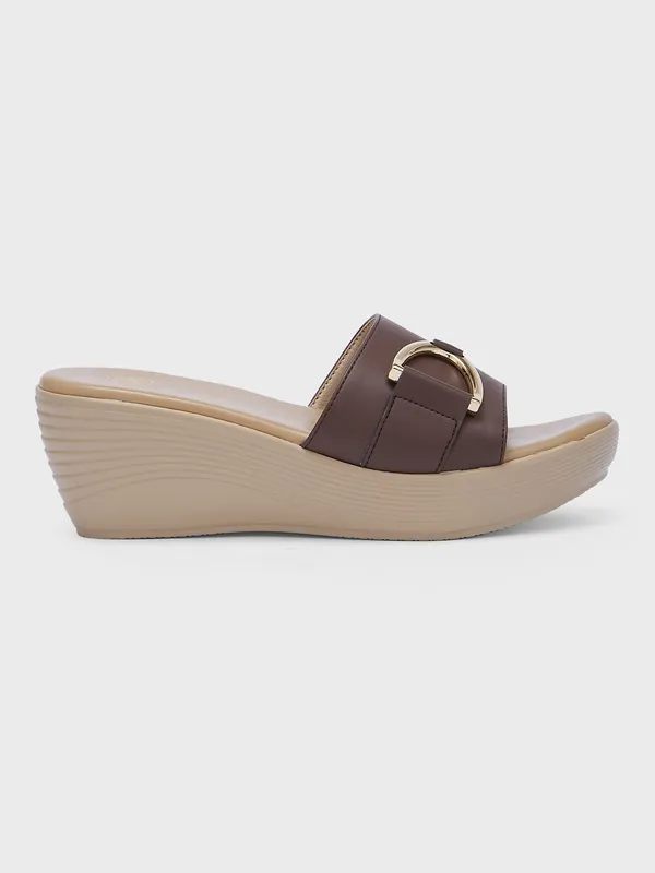 Women_Platform_Smart_Casual_Sandals