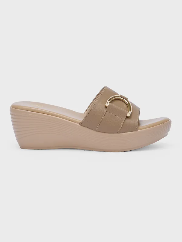 Women_Platform_Smart_Casual_Sandals