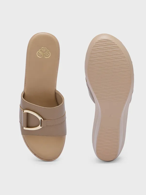 Women_Platform_Smart_Casual_Sandals