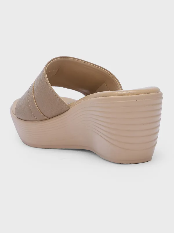 Women_Platform_Smart_Casual_Sandals