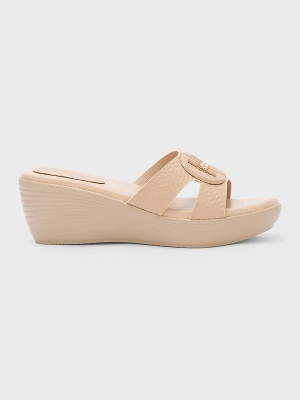 Women_Comfort_Smart_Casual_Sandals