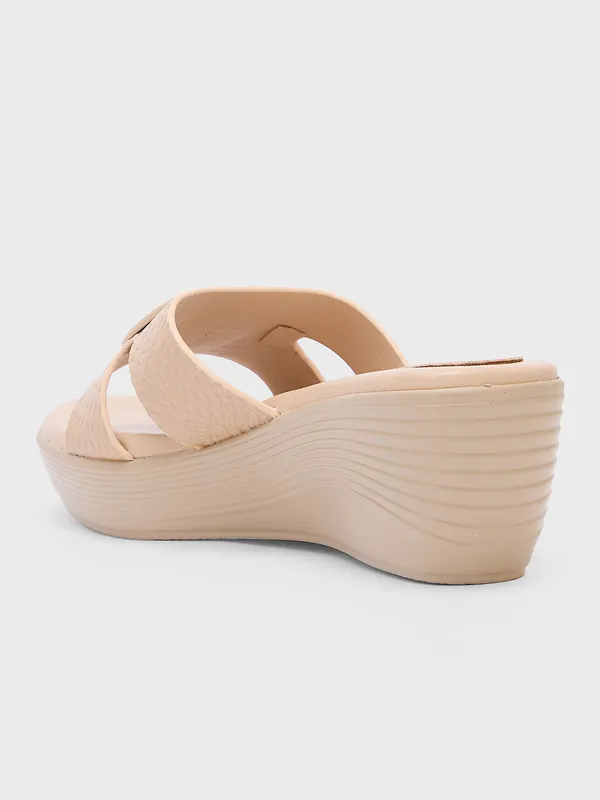 Women_Comfort_Smart_Casual_Sandals