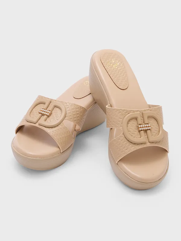Women_Comfort_Smart_Casual_Sandals