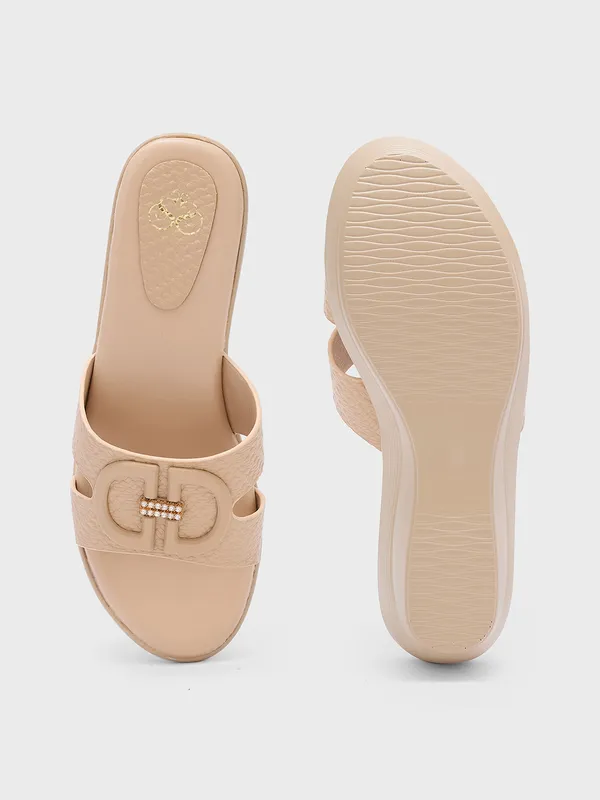 Women_Comfort_Smart_Casual_Sandals