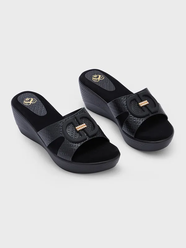 Women_Comfort_Smart_Casual_Sandals