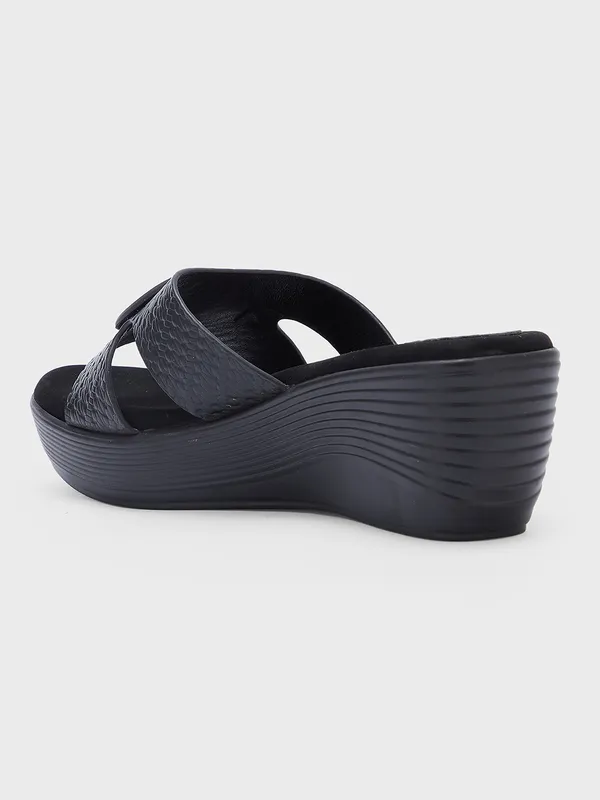 Women_Comfort_Smart_Casual_Sandals