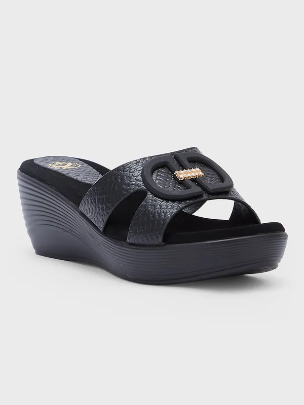 Women_Comfort_Smart_Casual_Sandals