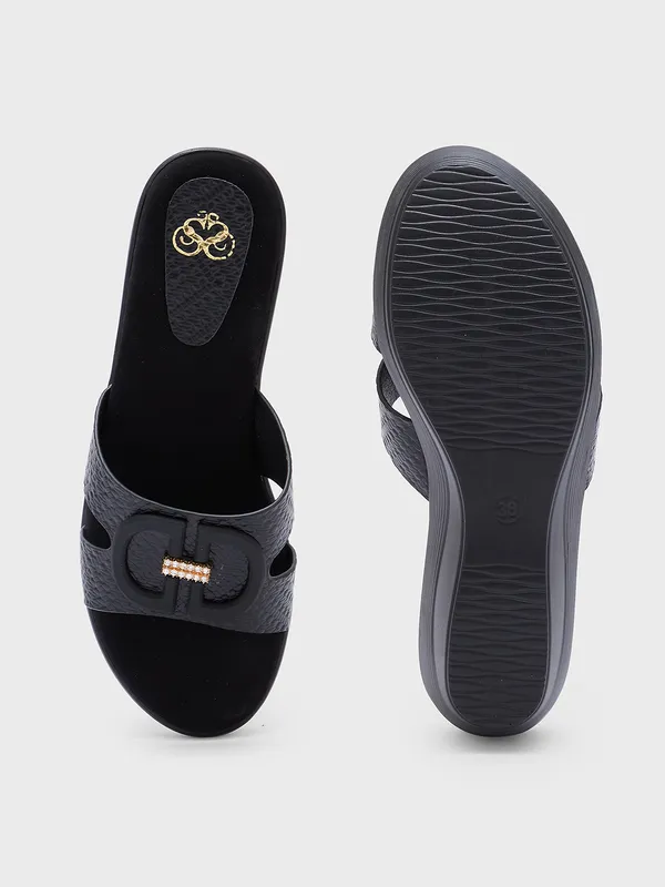 Women_Comfort_Smart_Casual_Sandals