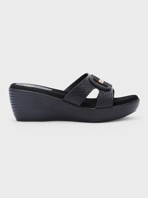 Women_Comfort_Smart_Casual_Sandals