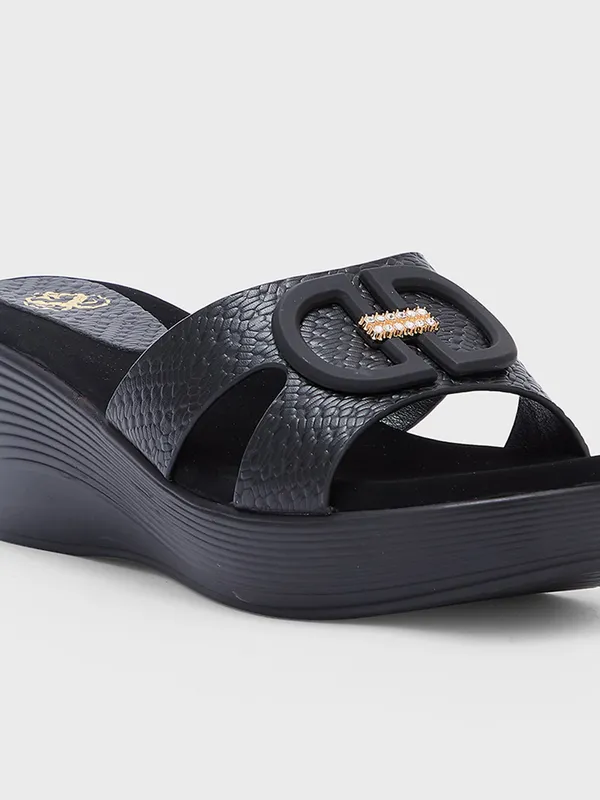 Women_Comfort_Smart_Casual_Sandals