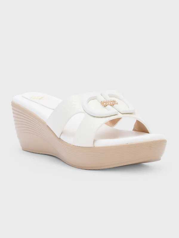 Women_Comfort_Smart_Casual_Sandals