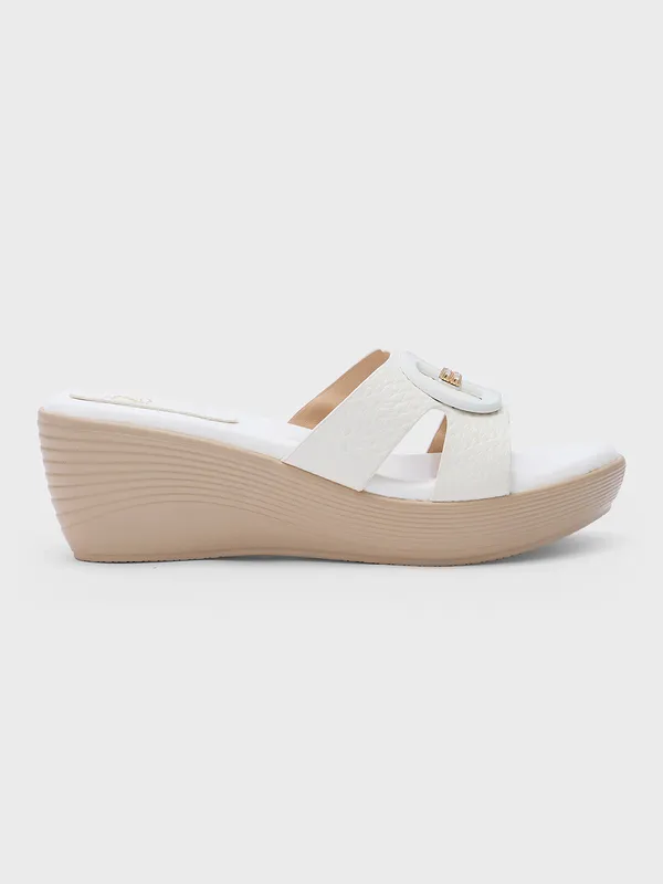 Women_Comfort_Smart_Casual_Sandals