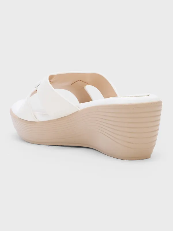 Women_Comfort_Smart_Casual_Sandals