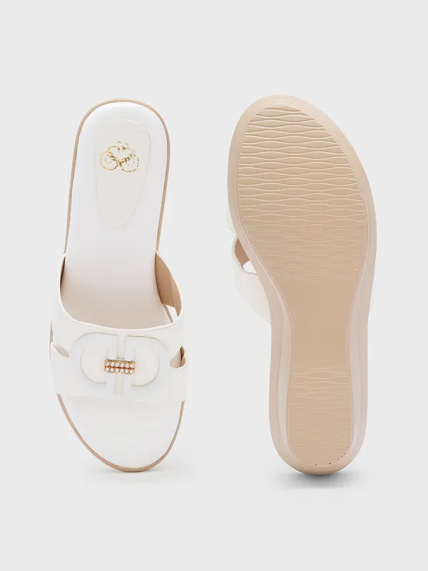 Women_Comfort_Smart_Casual_Sandals