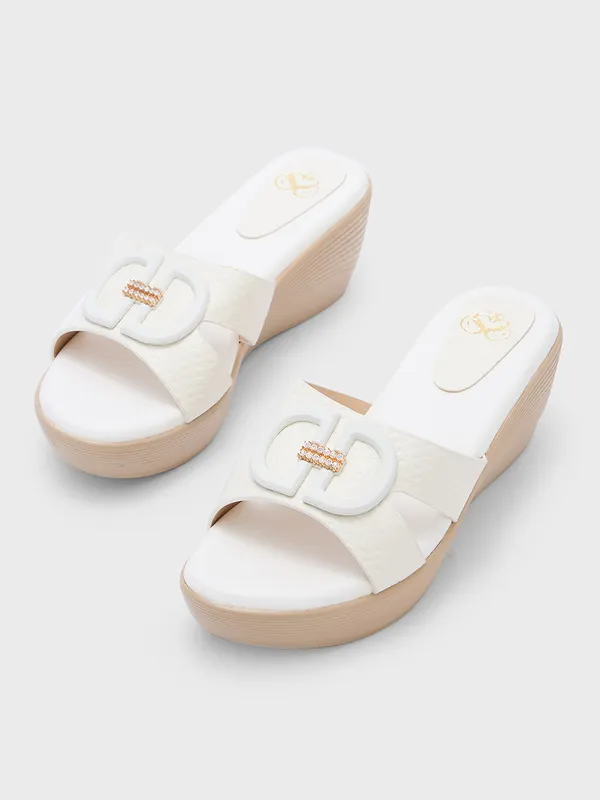 Women_Comfort_Smart_Casual_Sandals
