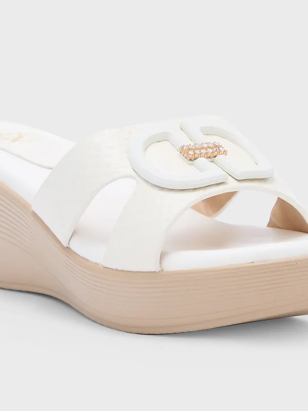 Women_Comfort_Smart_Casual_Sandals