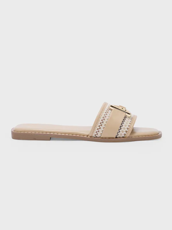 Women_Comfort_Smart_Casual_Flats_Open_Toe