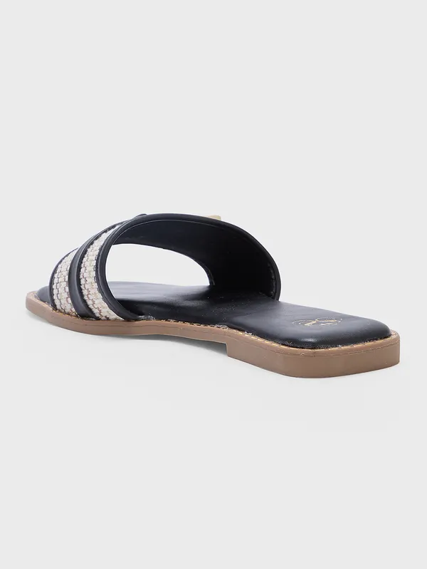 Women_Comfort_Smart_Casual_Flats_Open_Toe