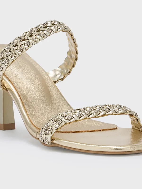 Women_Party_Sandals