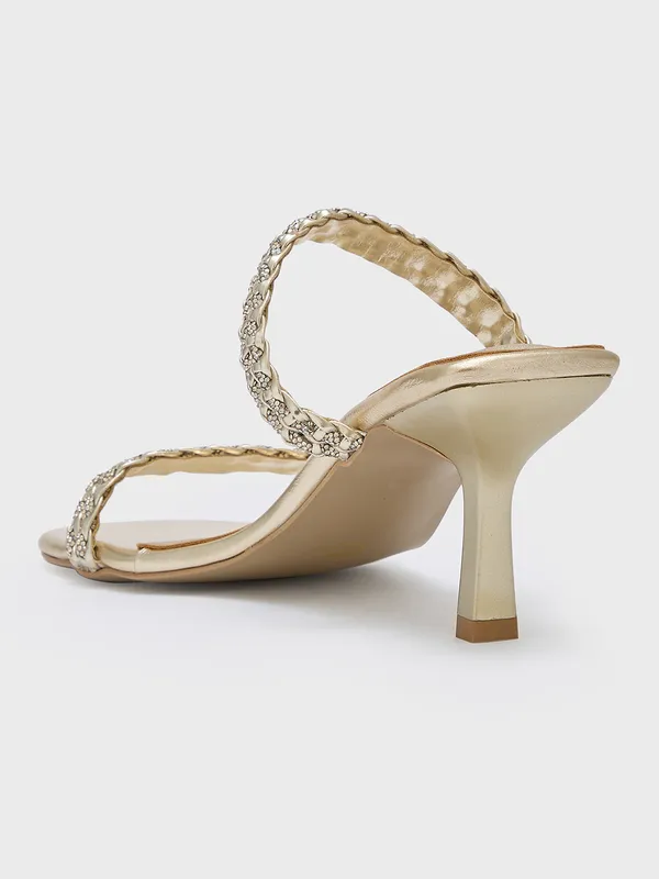 Women_Party_Sandals