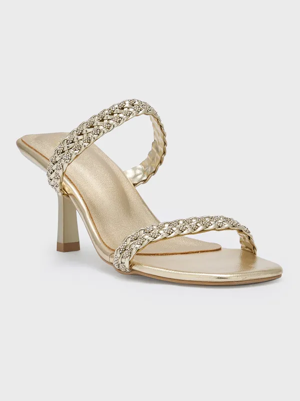 Women_Party_Sandals