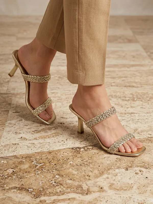 Women_Party_Sandals