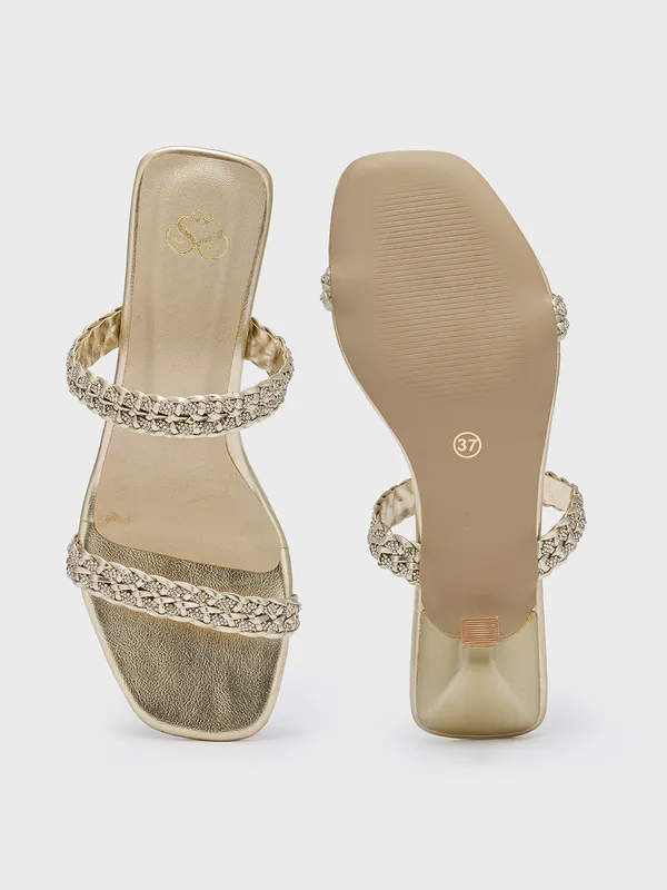 Women_Party_Sandals