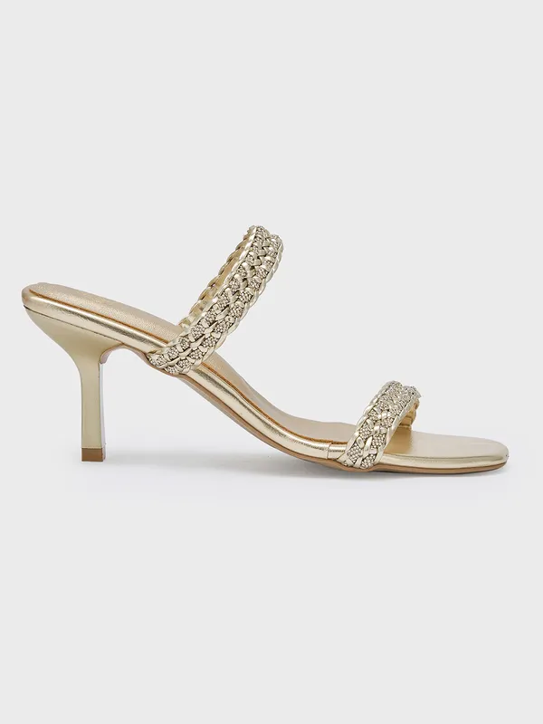 Women_Party_Sandals